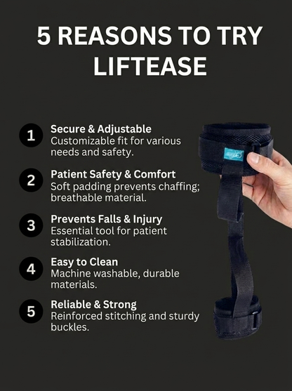 LiftEase