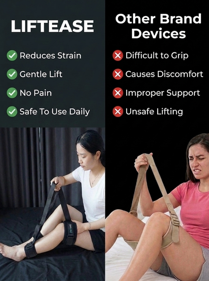 LiftEase