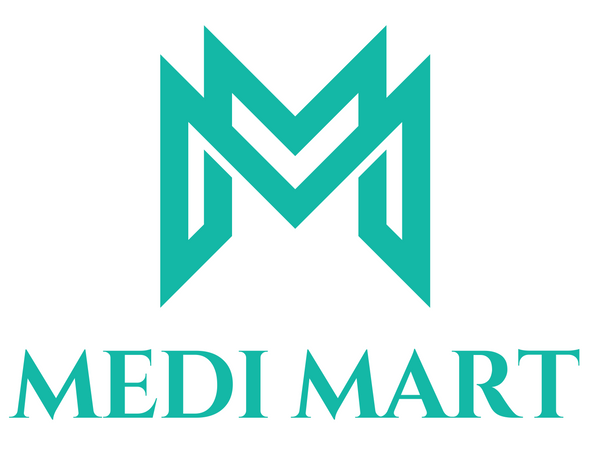 Medi Mart