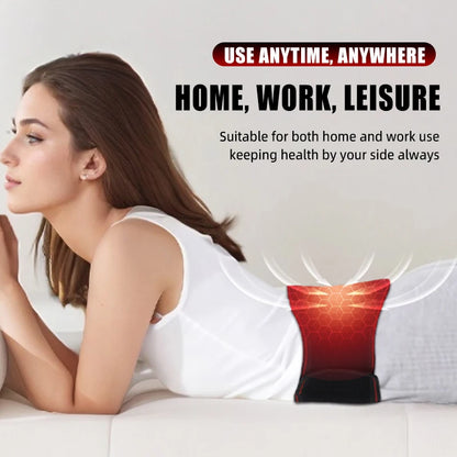 ThermaRelief Waist Belt