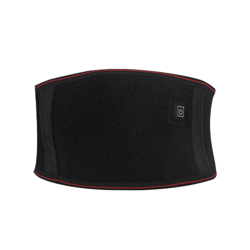 ThermaRelief Waist Belt