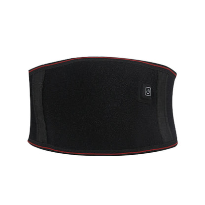 ThermaRelief Waist Belt