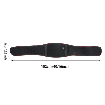 ThermaRelief Waist Belt
