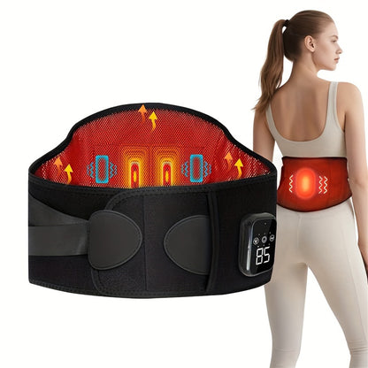 ThermaRelief Waist Belt